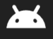 Android 机器人图标